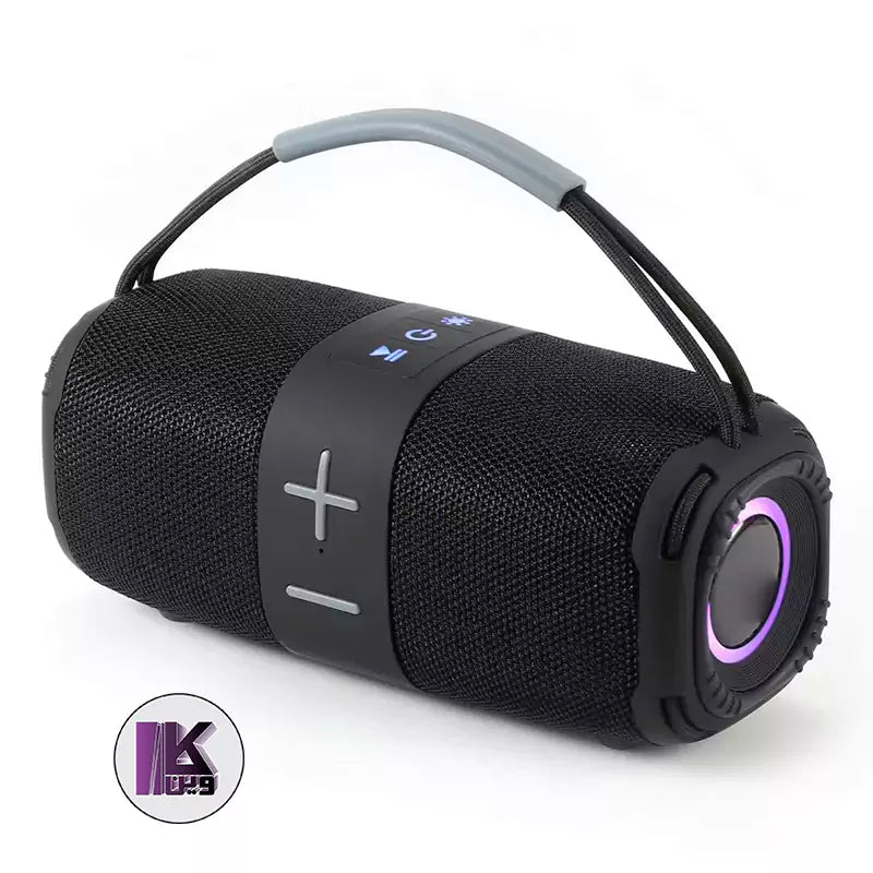 Wisme WS-Y3 Portable Bluetooth Speaker Wisme WS-Y3 Portable Bluetooth Speaker